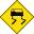 Warning Signs